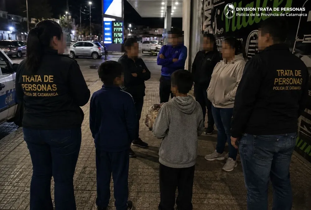 Div. Trata de Personas.jpg