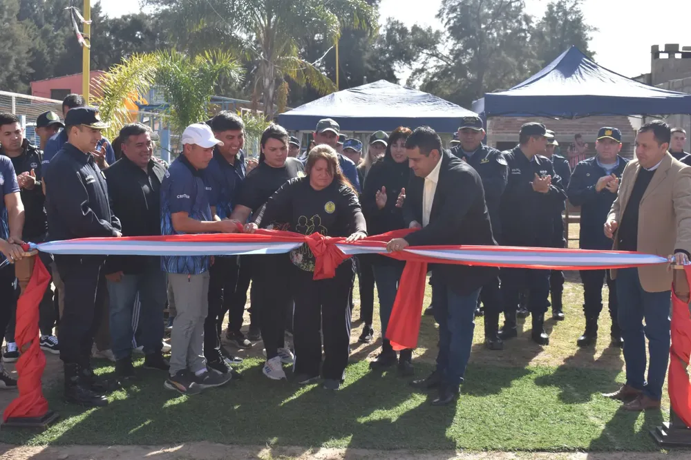 Inauguración (13)