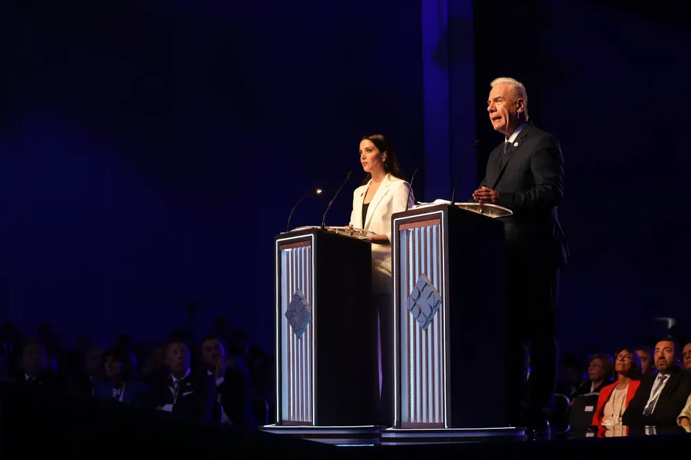 382957407_645452824443995_4426257919587045703_n