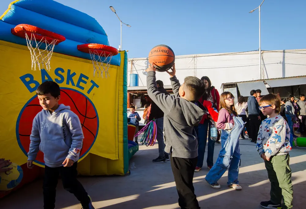 451488106_907209964784970_2702616809092587744_n