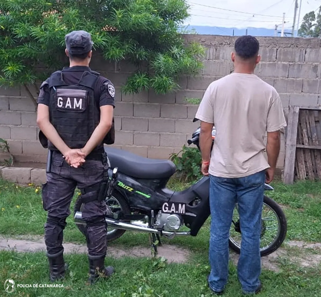 Div. Investigaciones GAM-Pampa.jpg