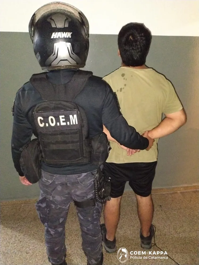 Kappa - Cria. Sexta VG