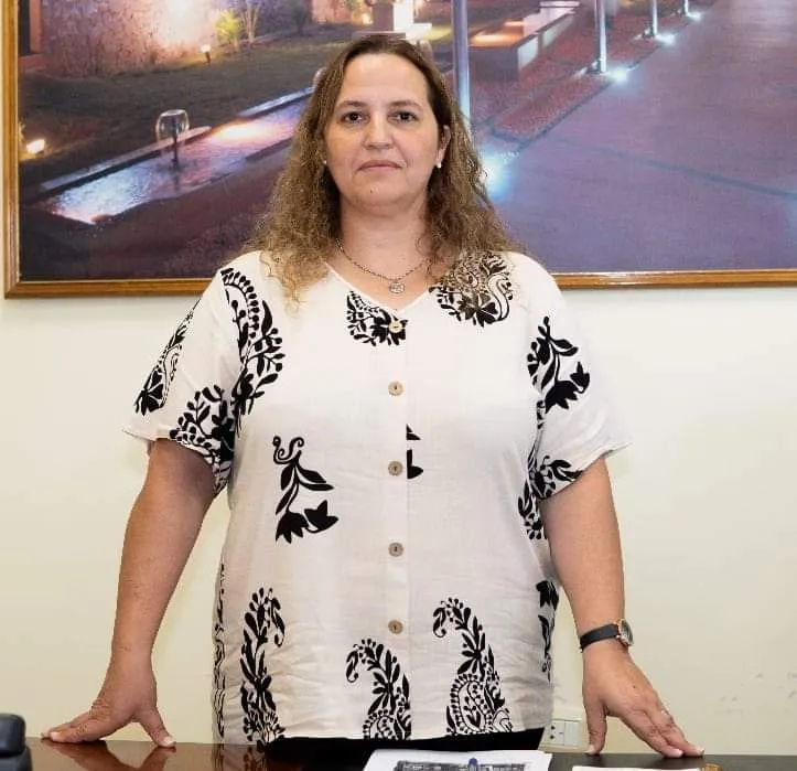 Imagen de WhatsApp 2023-12-14 a las 19.27.23_44db4d28