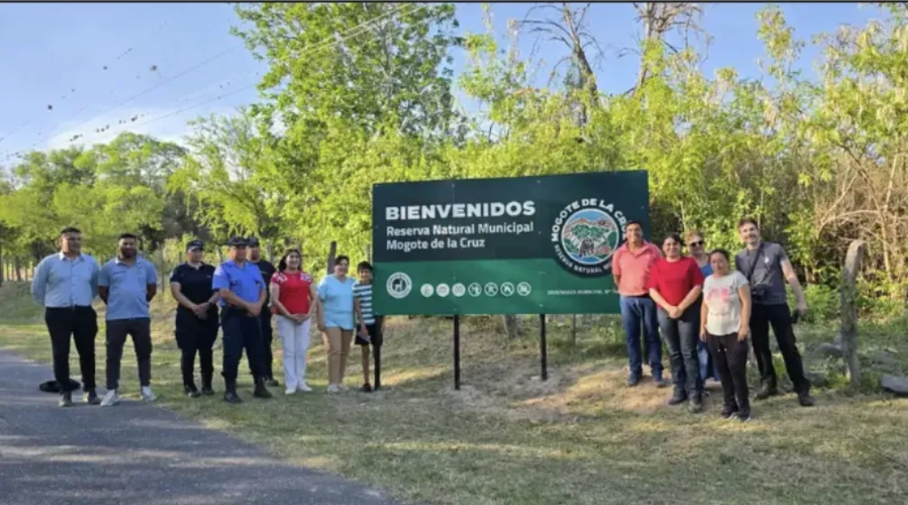 Screenshot_20251216_222328_Facebook