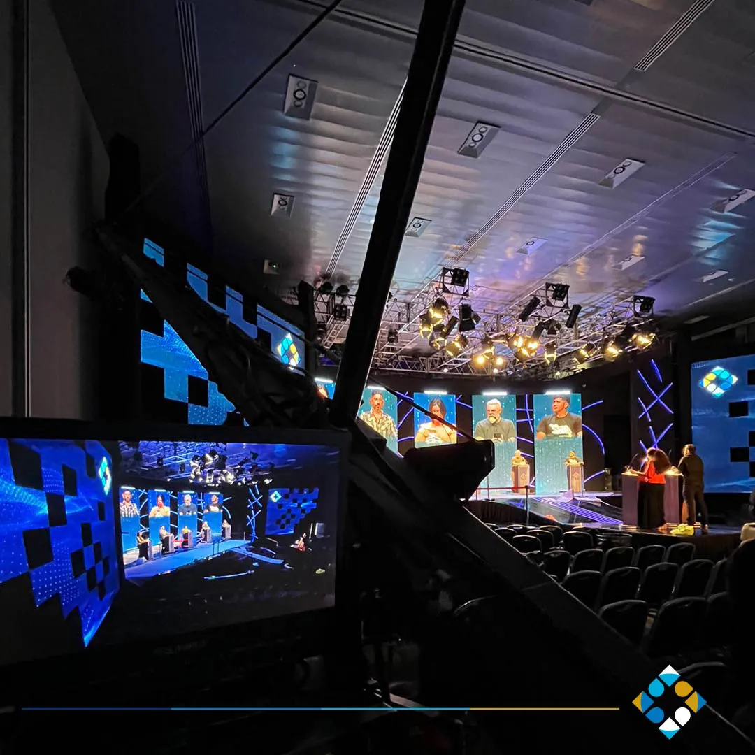 385008331_644379334551344_781058884290271203_n