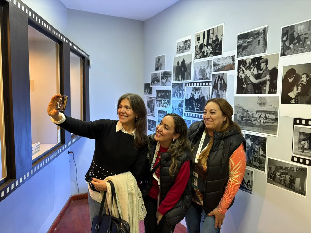 Muestra Memoria (1)