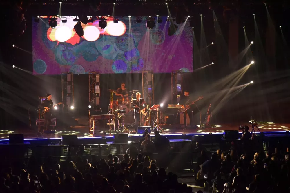 293861908_579645070498399_8830068005560567889_n