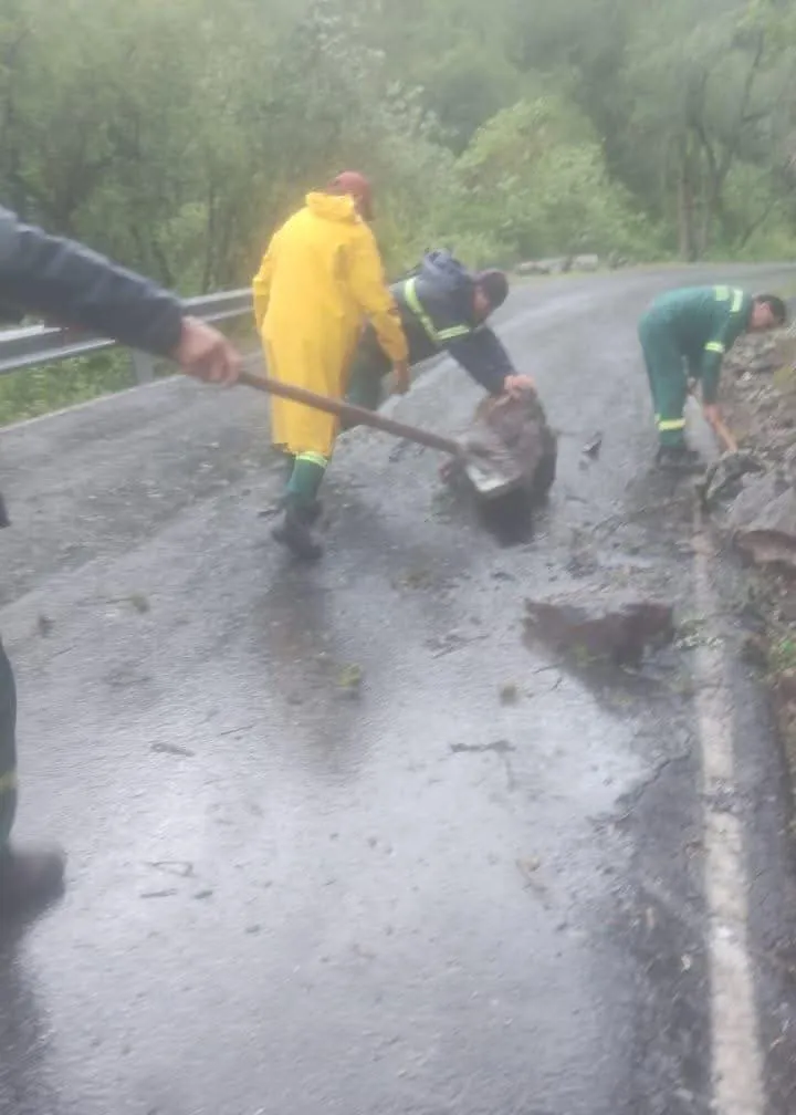 FB_IMG_1765813391248