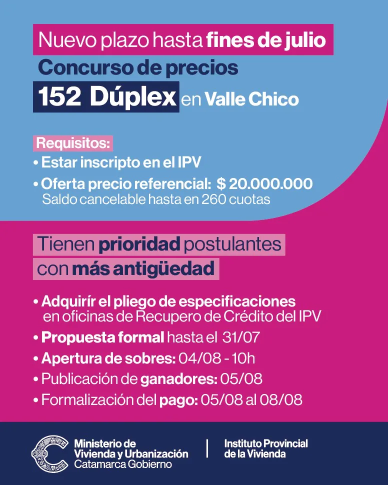 Imagen de WhatsApp 2025-06-25 a las 19.51.18_e7baa23b