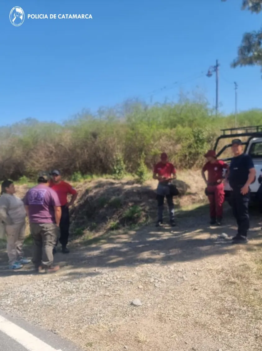 Rescate Ambato 1