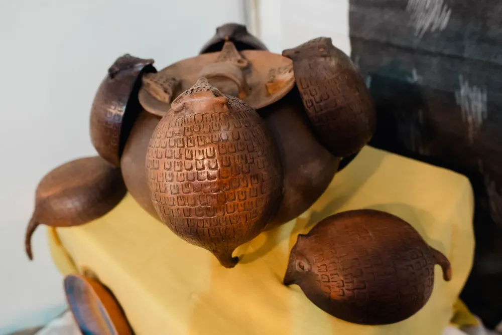 451799811_907149684790998_7637291487588173566_n