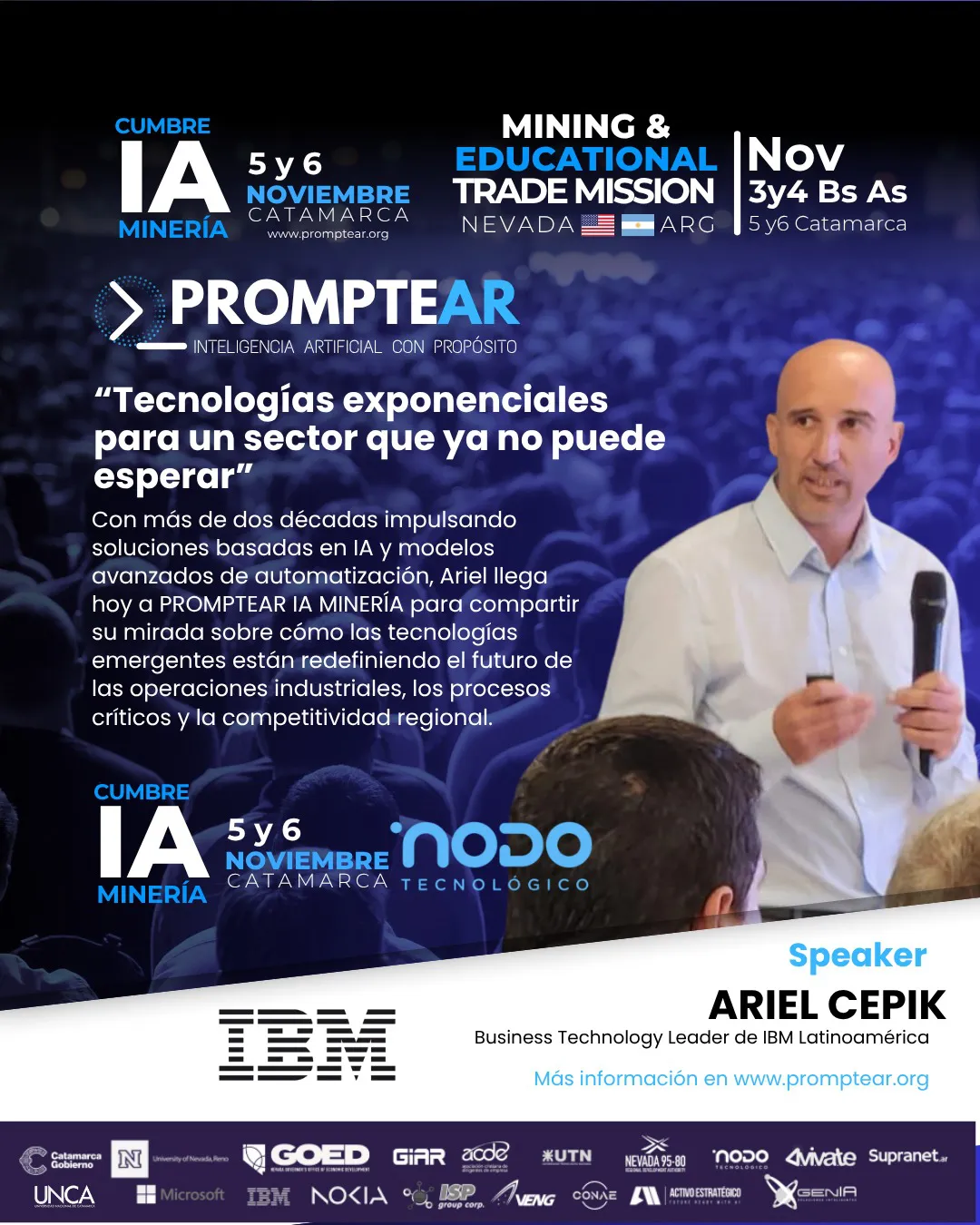 IMG-20251106-WA0145(1)