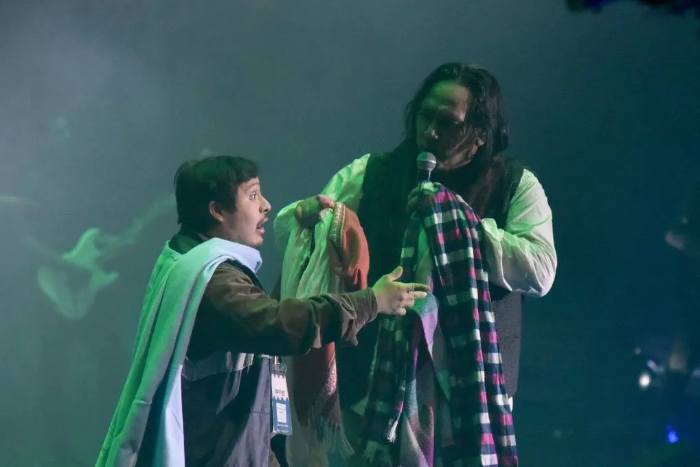 293547272_580348543761385_7343133233655797537_n