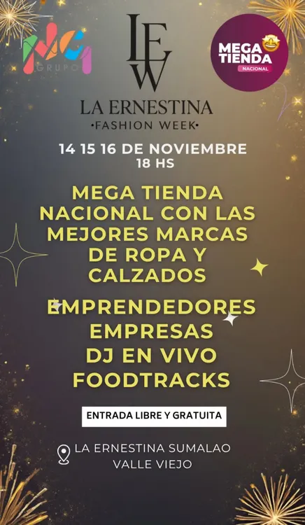 Screenshot_20251113_091808_Instagram