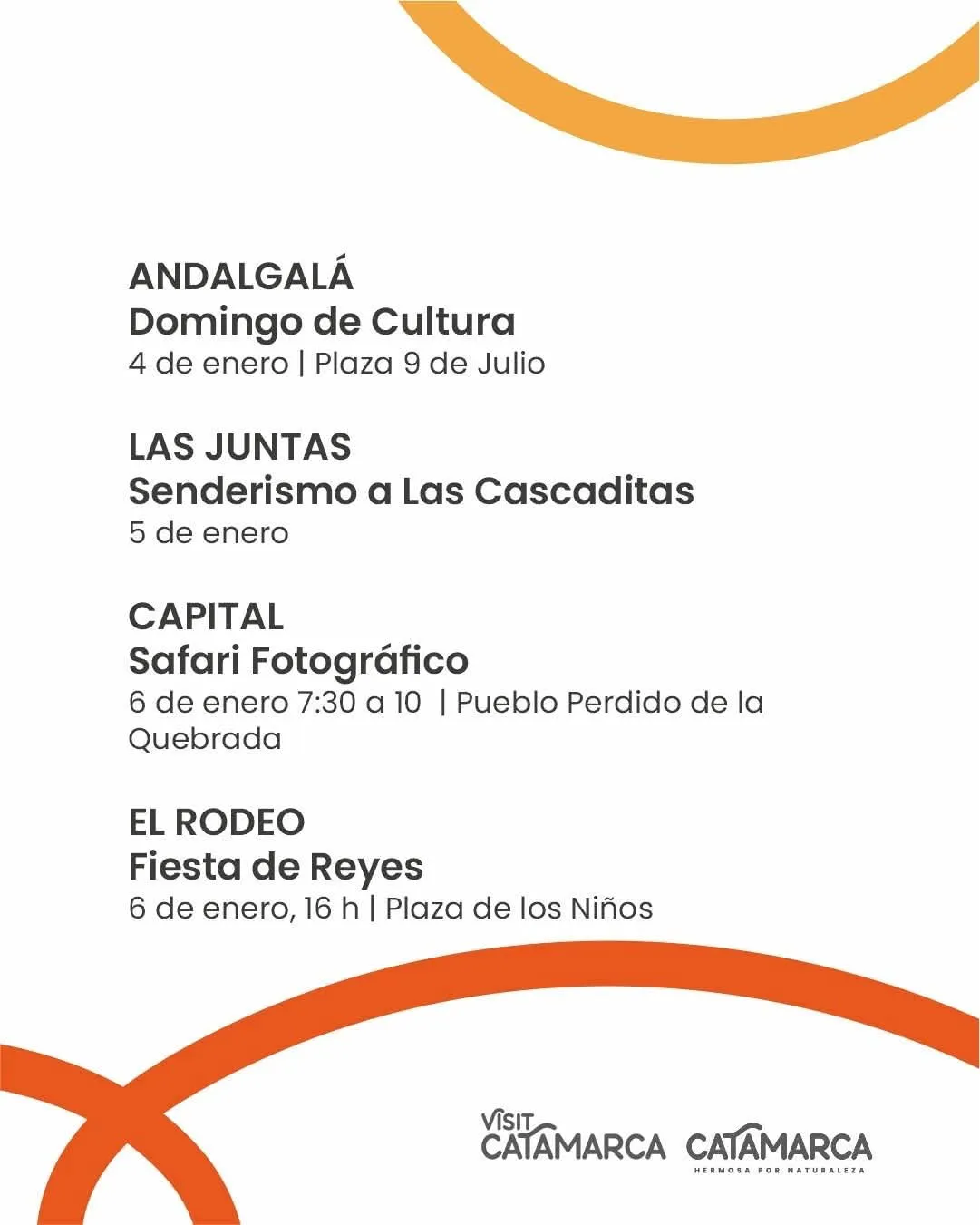 FB_IMG_1767618382980