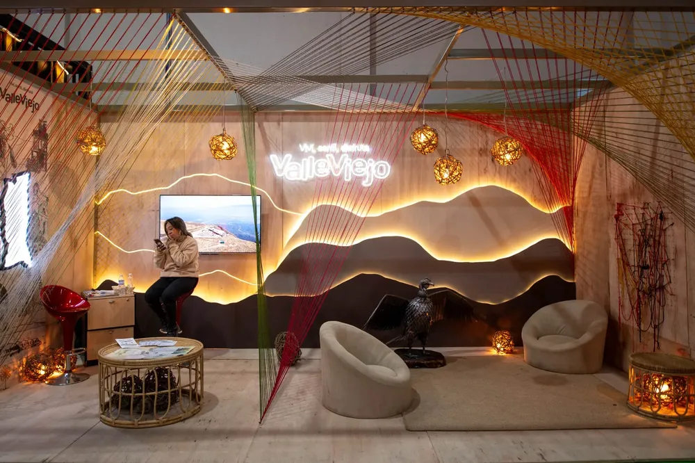 451781539_907985404707426_7480932188494967790_n