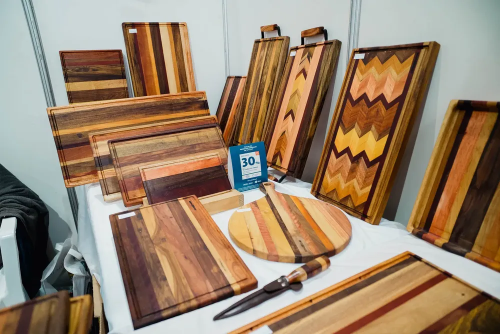 451253886_907149734790993_6471515141516960669_n