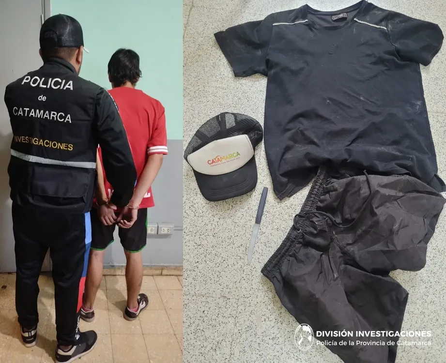 División Investigaciones (2)