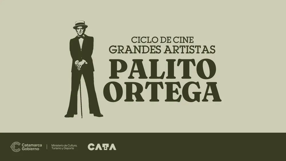 placa ciclo cine Palito Ortega - 1920x1080