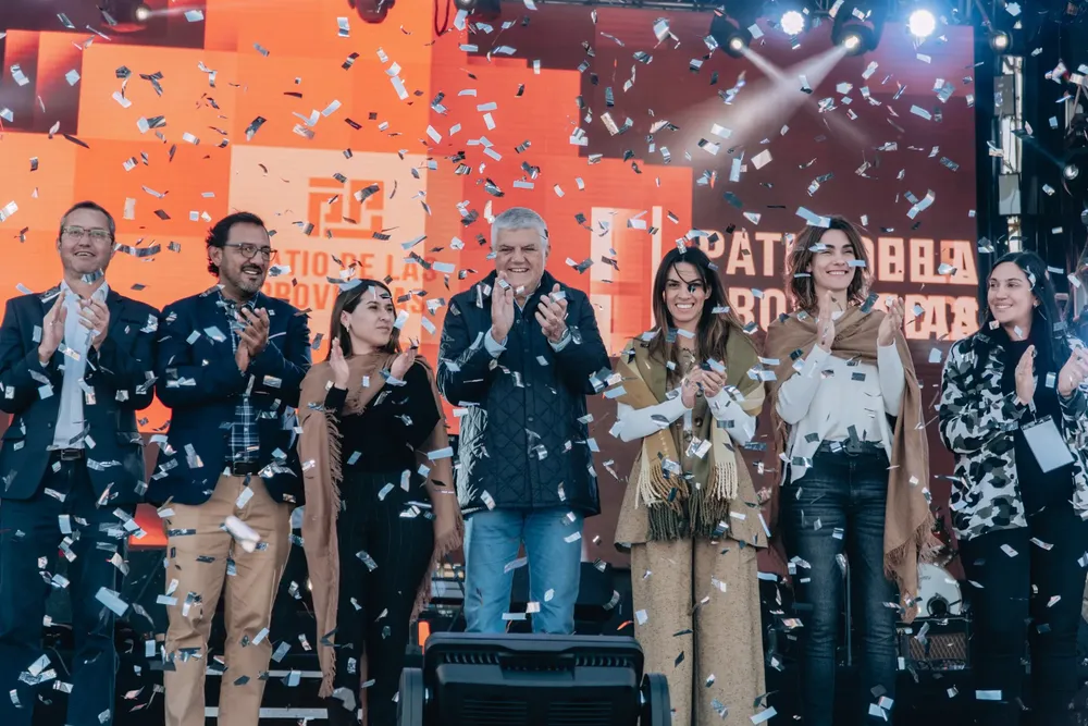 360146722_680881094084526_7157397331922350832_n