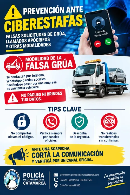 CIBERDELITOS