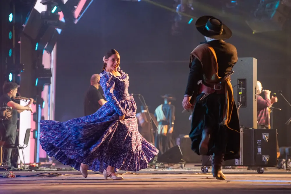 451231749_906438948195405_9150976241822334623_n