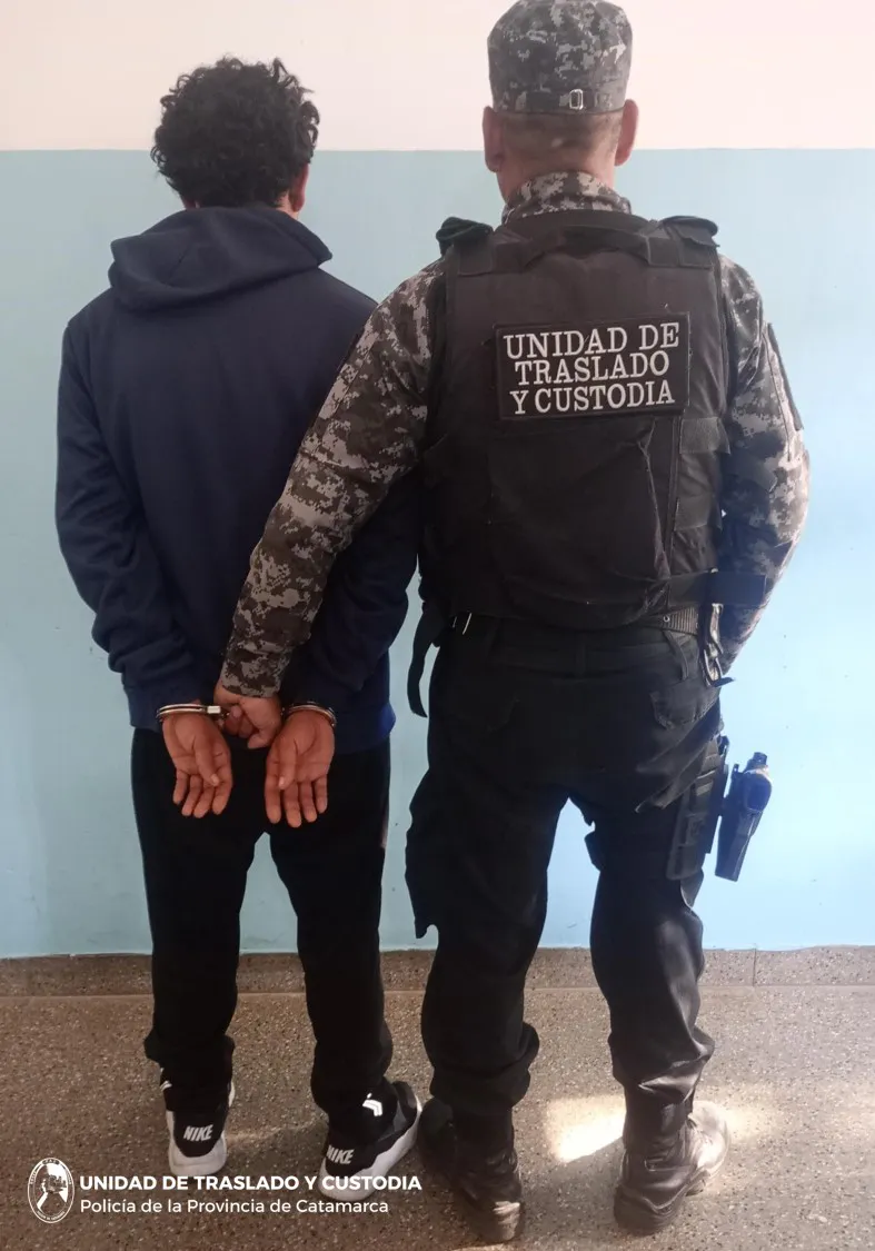Unidad de Traslado (1)