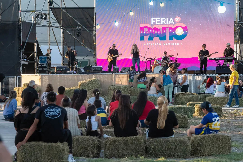 Feria Patio_06
