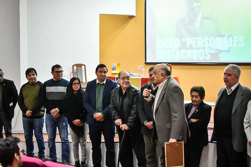 d38fe0d0-eae8-41f3-9420-60876ce807aa