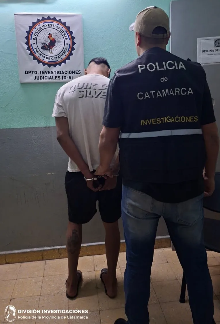 Div. Investigaciones - AAH Vega
