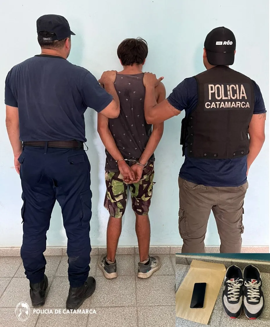 Cría. de Sumalao