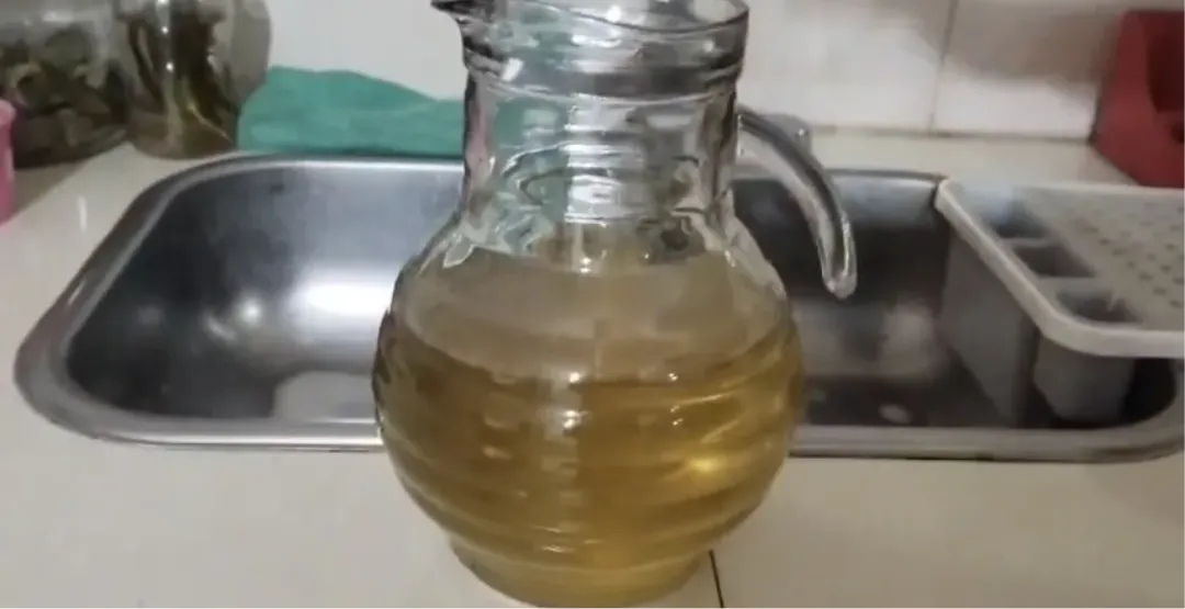 Screenshot_20251210_113956_Gallery