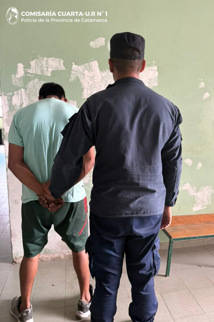 Crpia. Cuarta (López) (1)