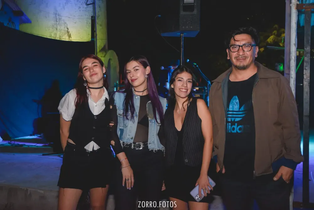 Los Icardis
