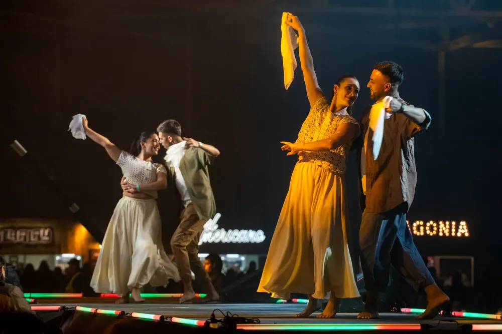 451255672_905827454923221_1794714037351602680_n