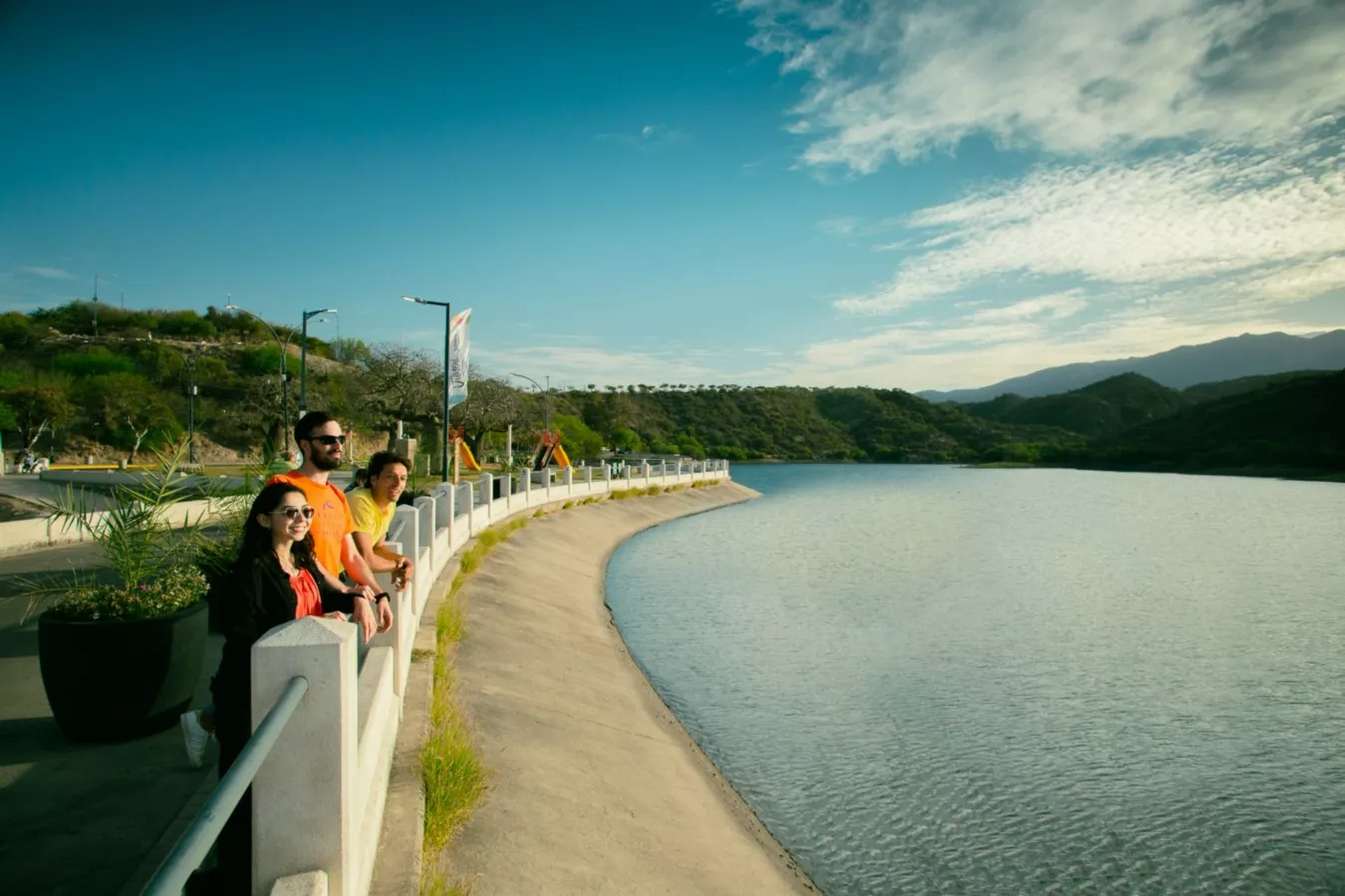 Dique-El-Jumeal-SFVC-Turismo-Catamarca-14