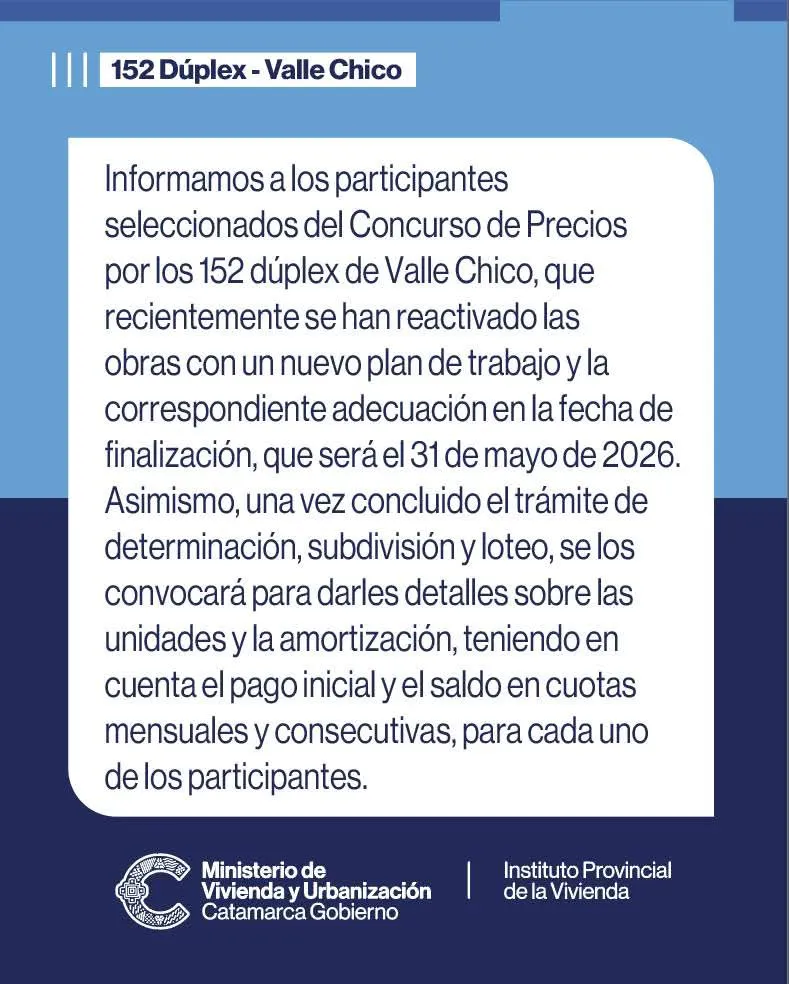 FB_IMG_1763504339825