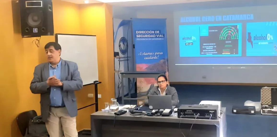 CAPACITACIÓN SEGURIDAD VIAL (4)