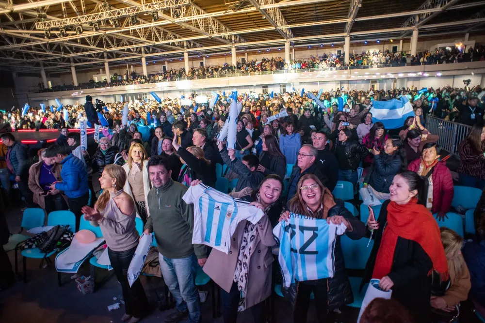 451232250_906438664862100_348423592090817494_n