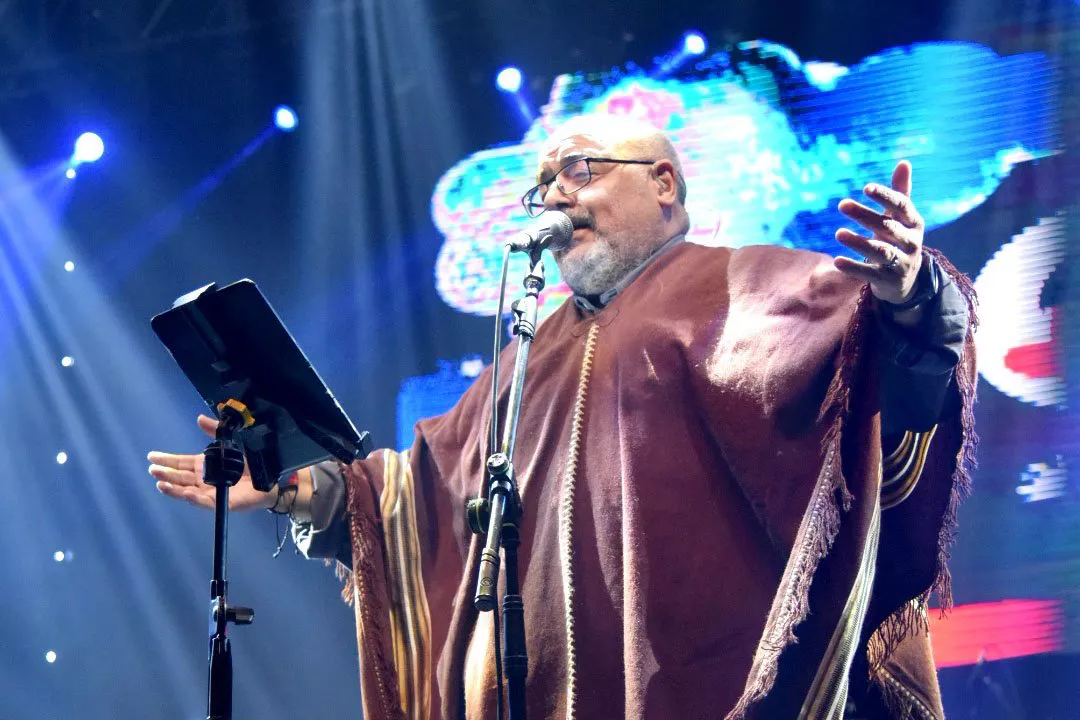 293652348_580348737094699_7150992096297618270_n