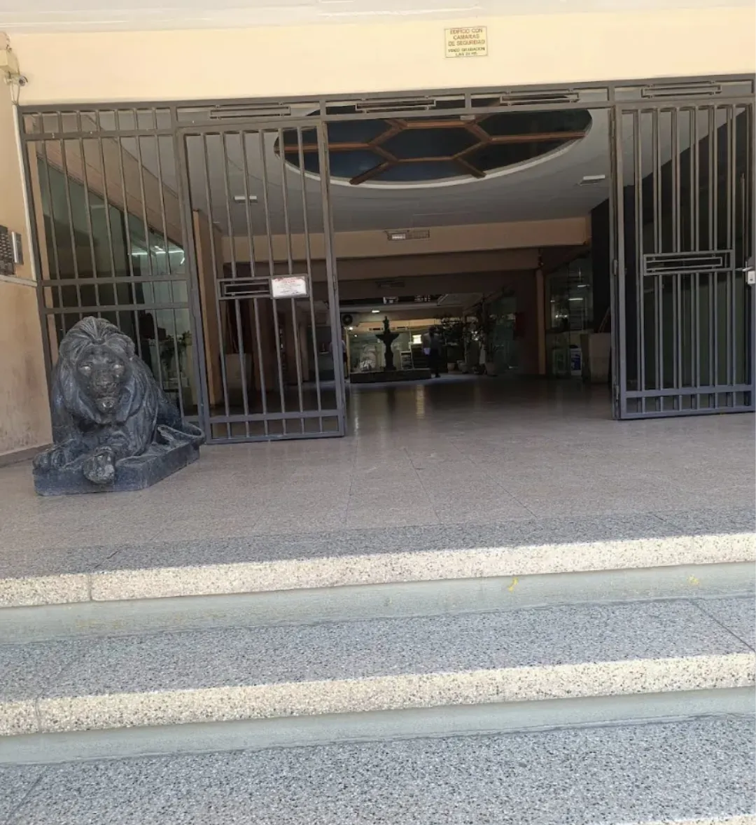 Screenshot_20251203_114536_Maps