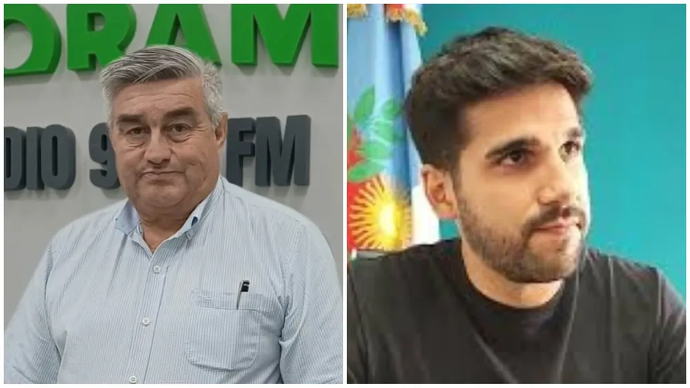 Picsart_25-04-29_21-46-01-868