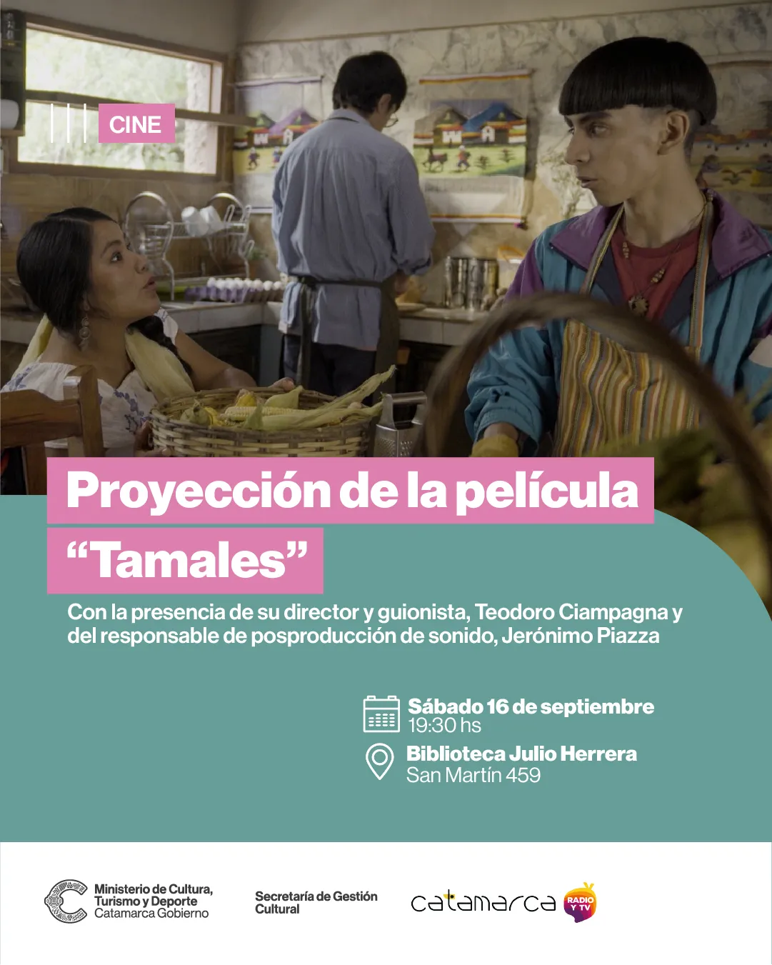 cine tamales feed-100 (1)