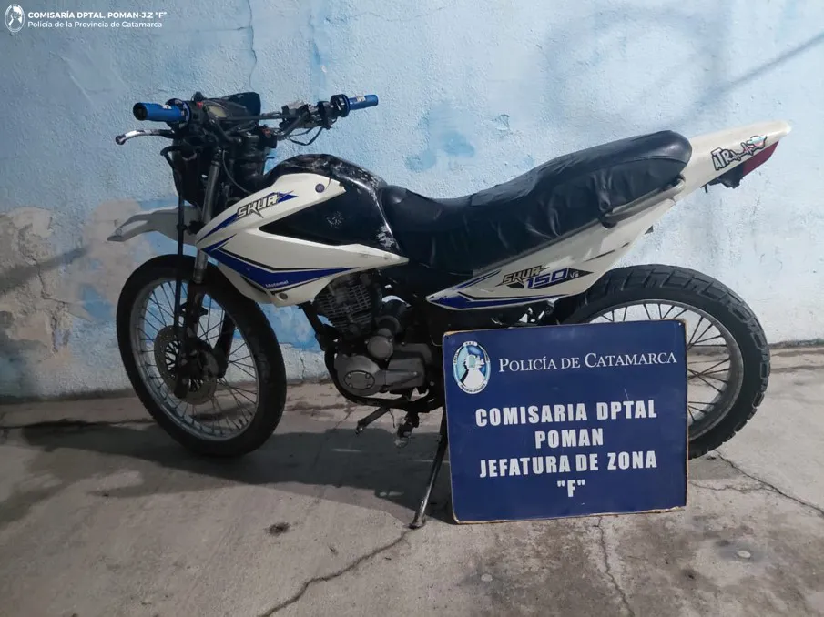 Controles vehiculares (1)