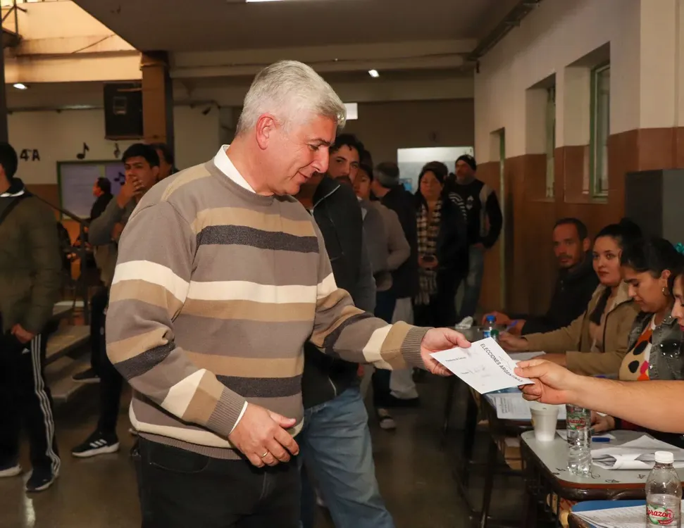 Imagen de WhatsApp 2023-08-13 a las 14.29.46