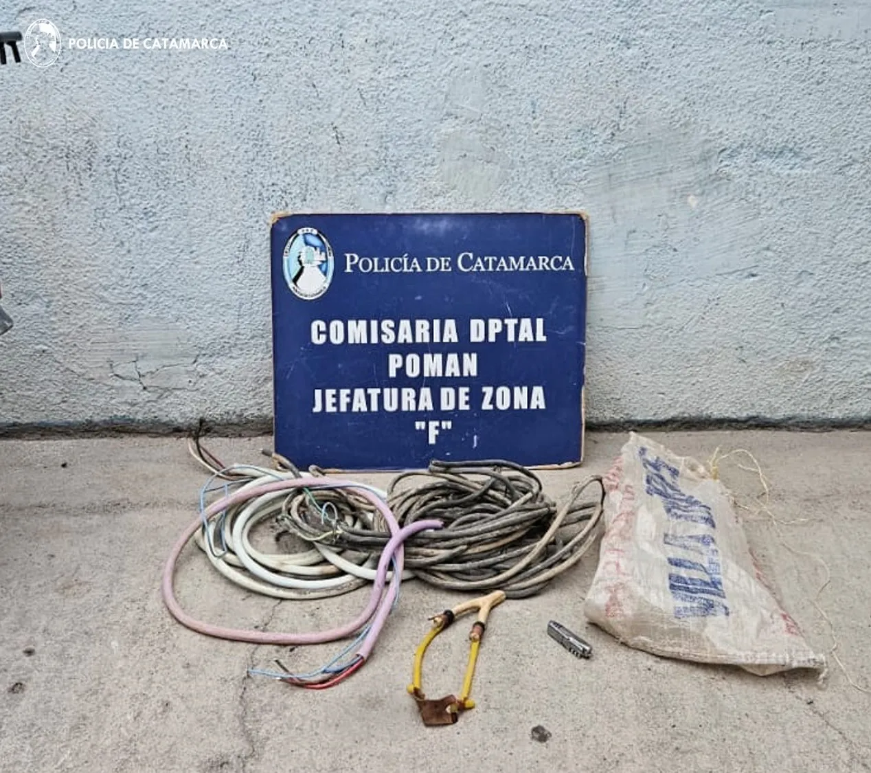 Cría. Dptal. Pomán .jpg