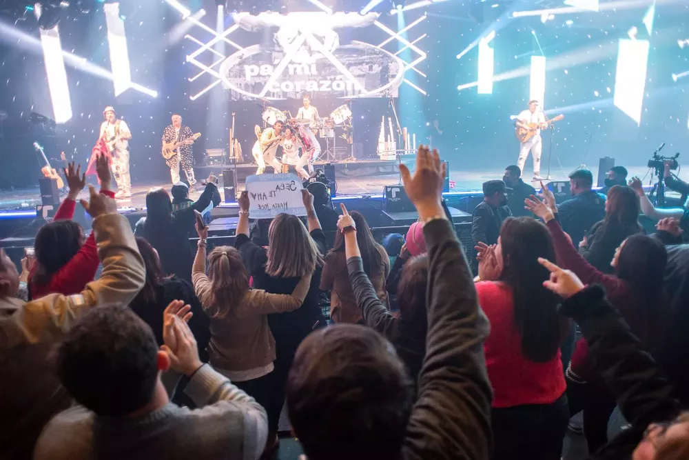 294170859_581032227026350_9012441027617190562_n