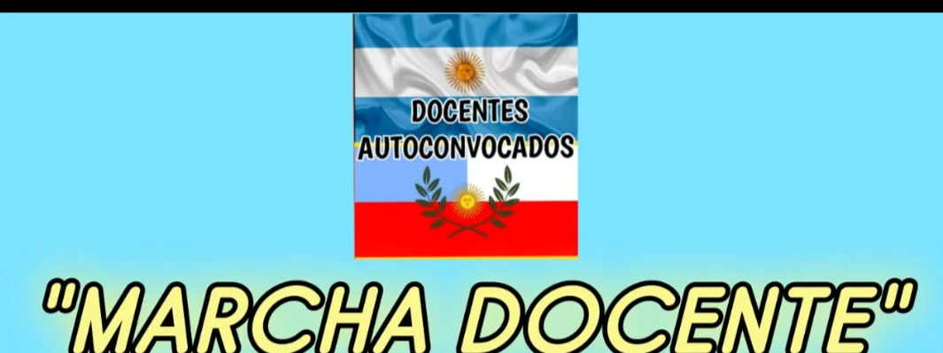 Screenshot_20260226-152052