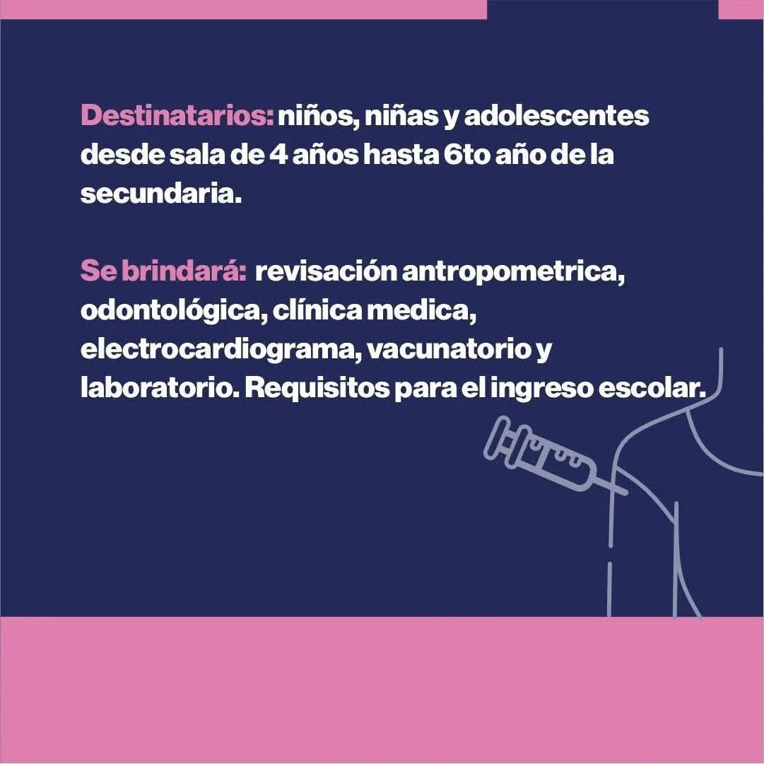 FB_IMG_1767020063517