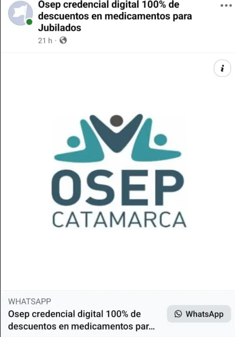 DIV. CIBERDELITOS (4)